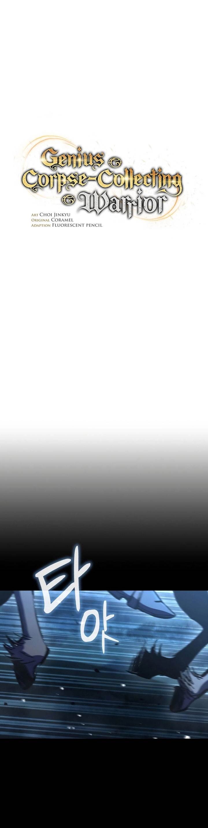 image-komik-genius-corpse-collecting-warrior-chapter-14-54/56