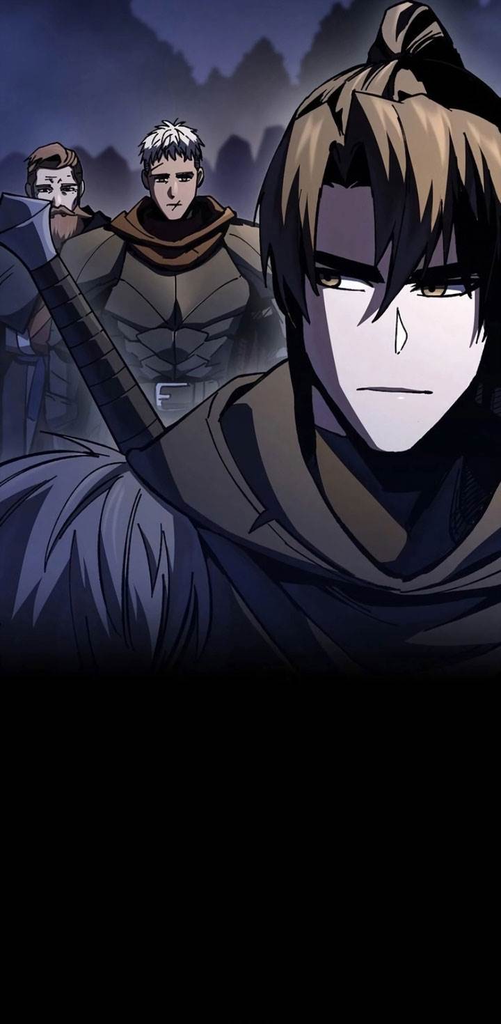 image-komik-genius-corpse-collecting-warrior-chapter-15-2/64