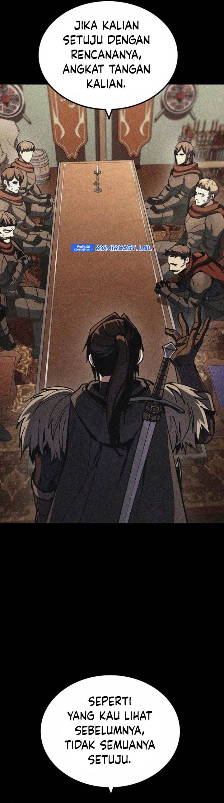 image-komik-genius-corpse-collecting-warrior-chapter-15-3/64