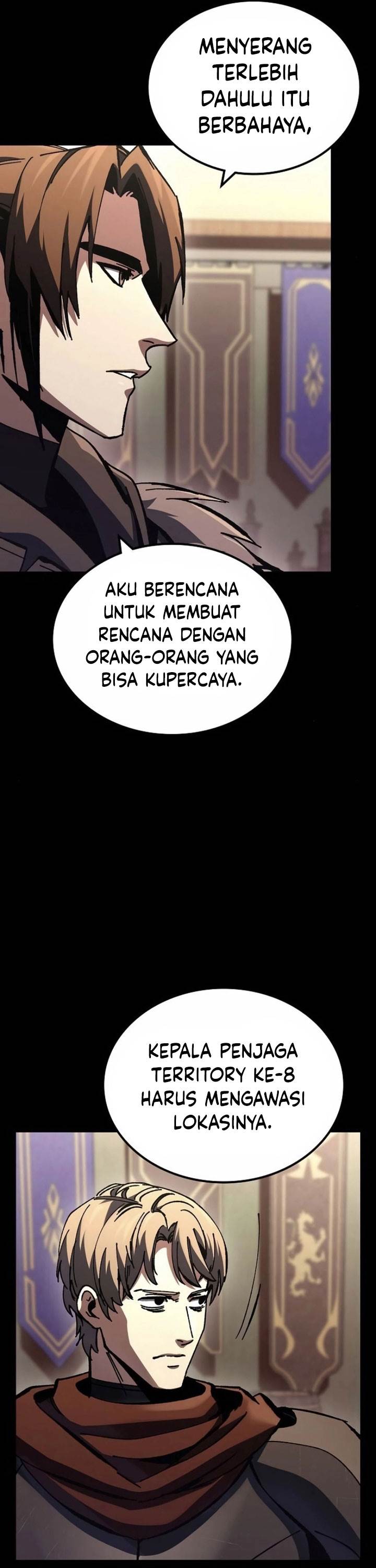 image-komik-genius-corpse-collecting-warrior-chapter-15-5/64