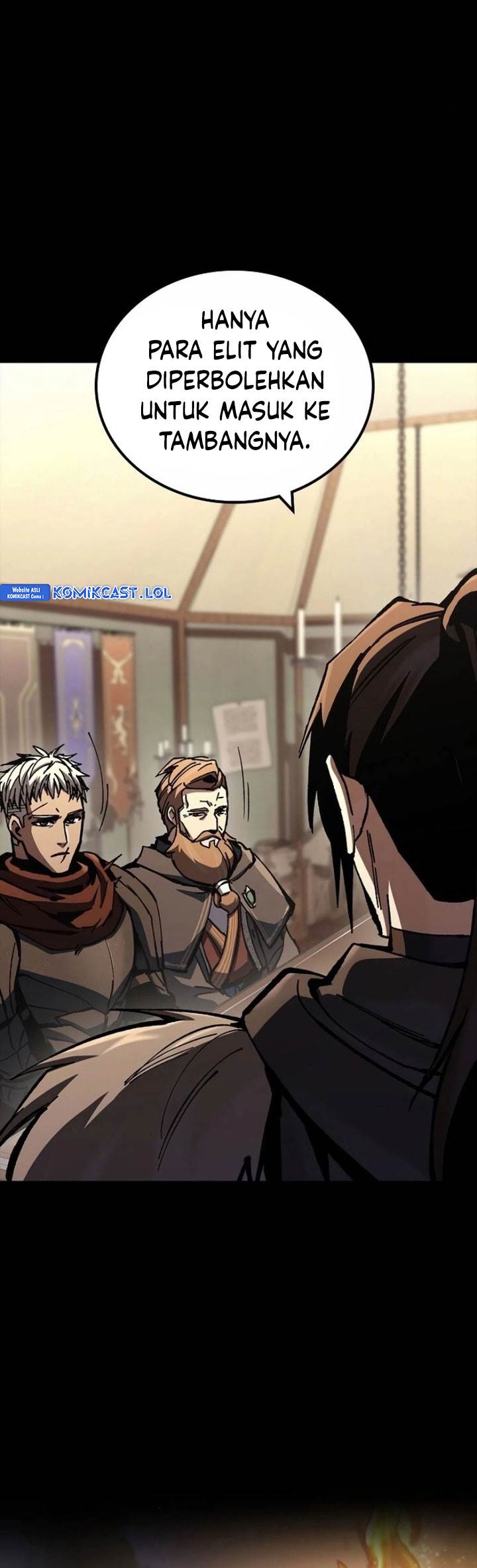 image-komik-genius-corpse-collecting-warrior-chapter-15-6/64