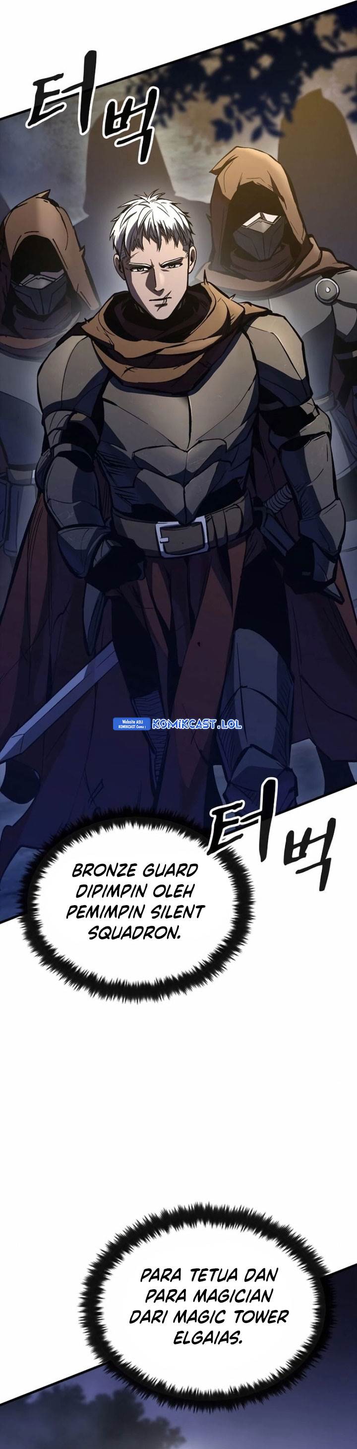 image-komik-genius-corpse-collecting-warrior-chapter-15-8/64