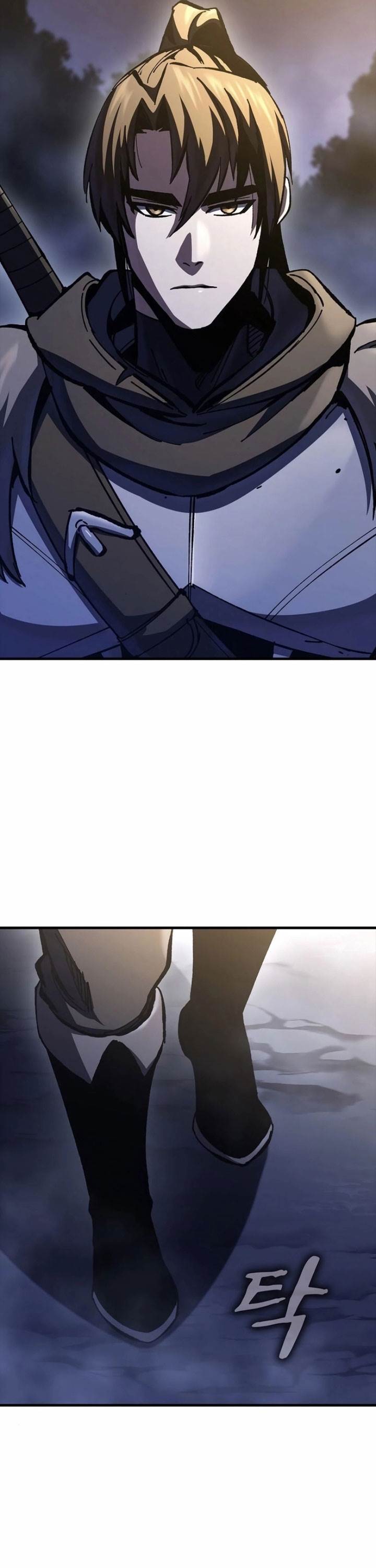 image-komik-genius-corpse-collecting-warrior-chapter-15-10/64