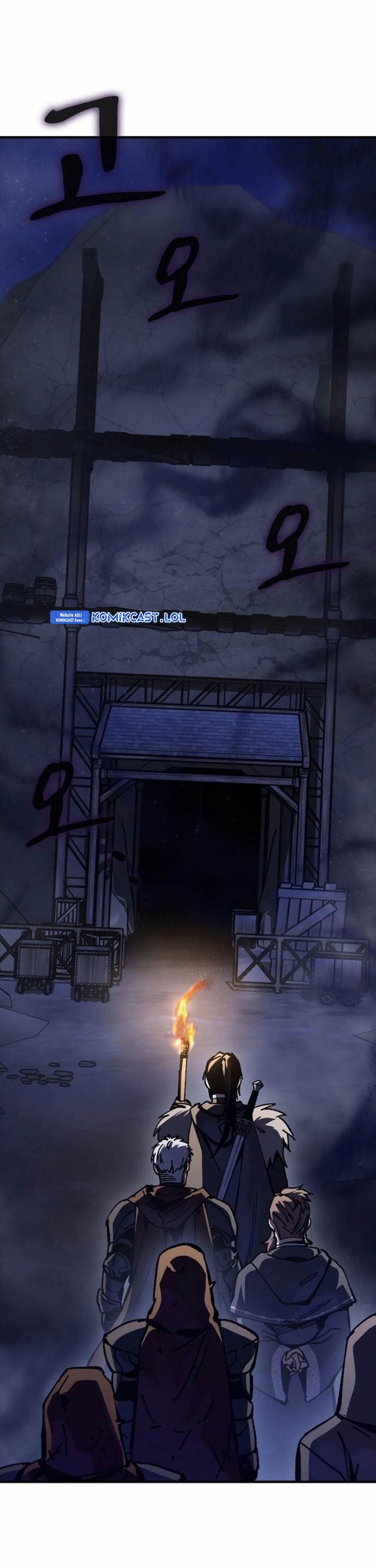 image-komik-genius-corpse-collecting-warrior-chapter-15-11/64