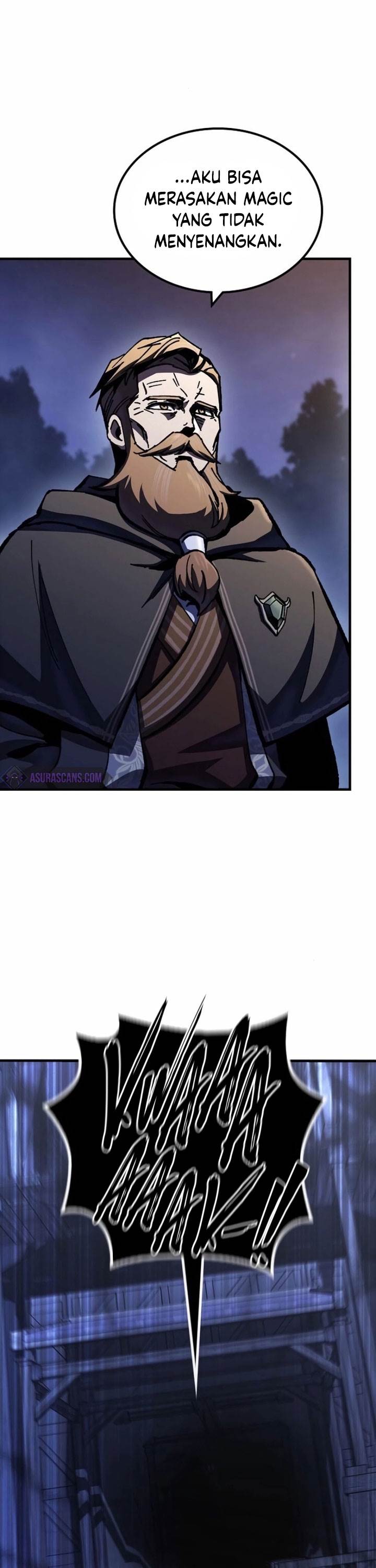 image-komik-genius-corpse-collecting-warrior-chapter-15-12/64