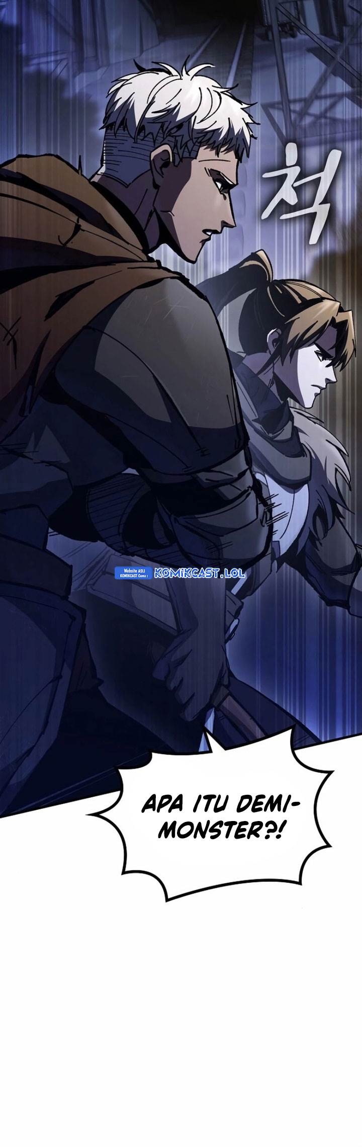 image-komik-genius-corpse-collecting-warrior-chapter-15-13/64