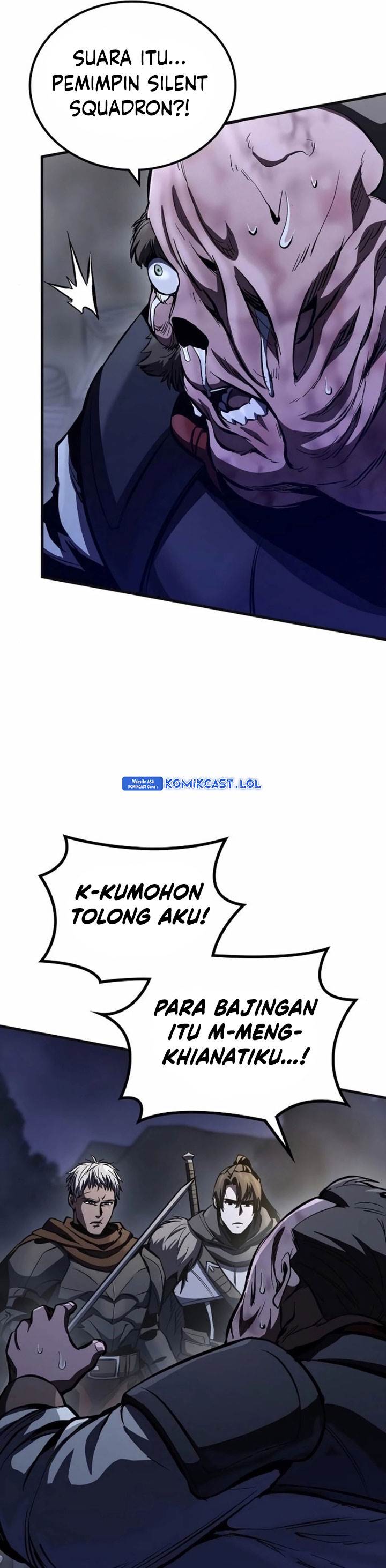 image-komik-genius-corpse-collecting-warrior-chapter-15-16/64