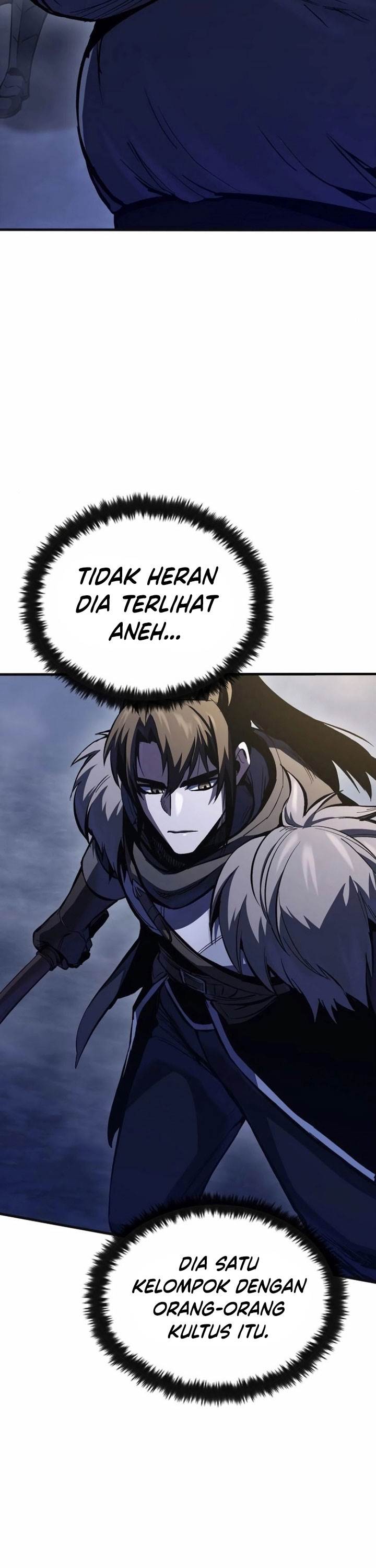 image-komik-genius-corpse-collecting-warrior-chapter-15-17/64