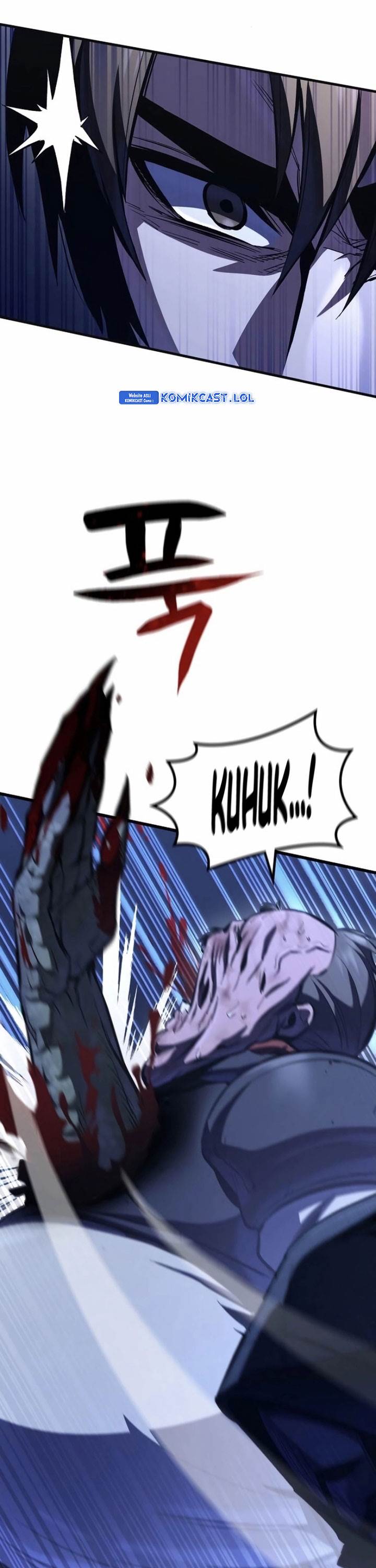 image-komik-genius-corpse-collecting-warrior-chapter-15-18/64