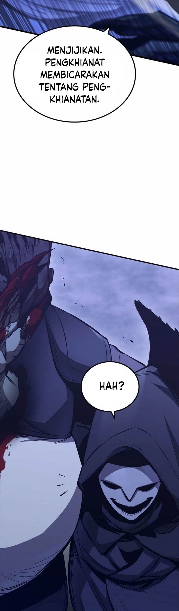 image-komik-genius-corpse-collecting-warrior-chapter-15-19/64