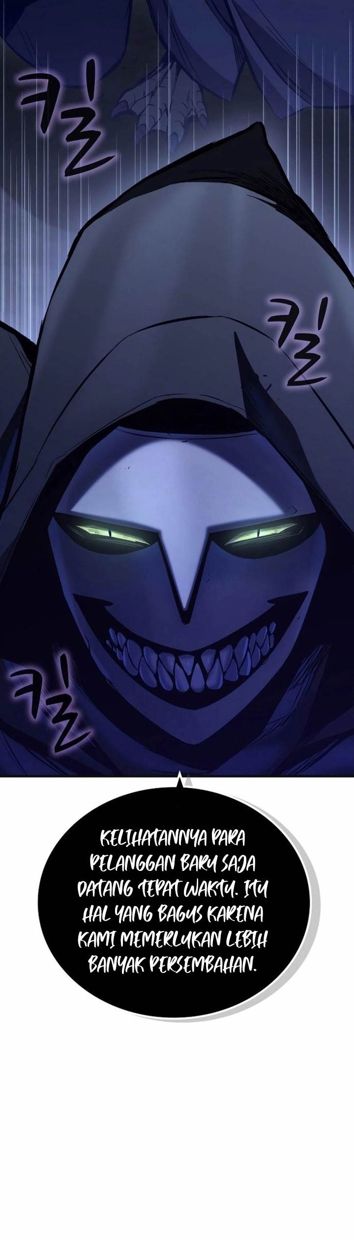 image-komik-genius-corpse-collecting-warrior-chapter-15-20/64