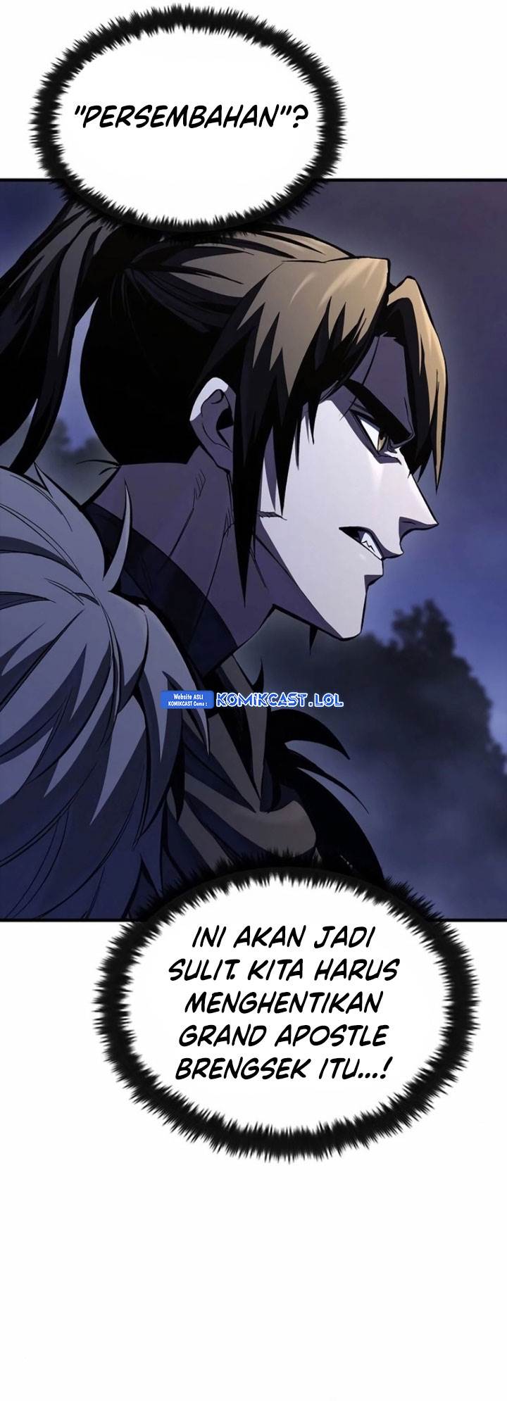 image-komik-genius-corpse-collecting-warrior-chapter-15-21/64