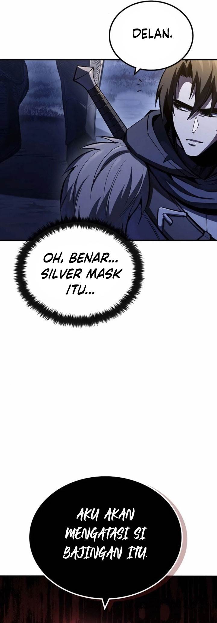 image-komik-genius-corpse-collecting-warrior-chapter-15-22/64