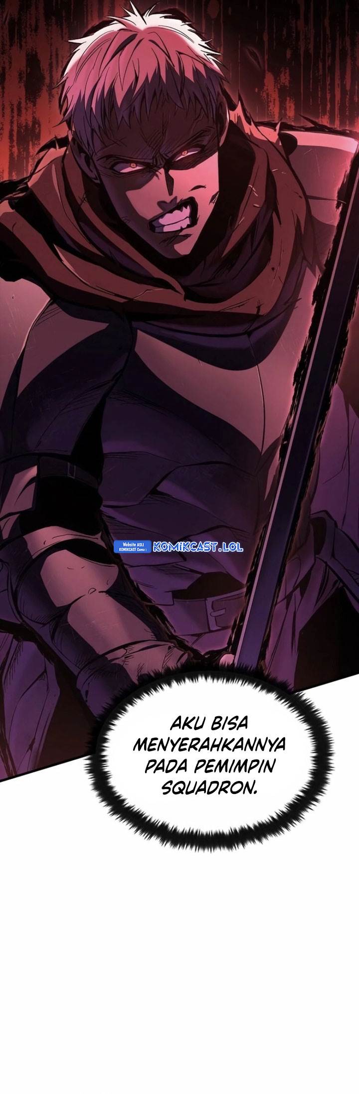 image-komik-genius-corpse-collecting-warrior-chapter-15-23/64