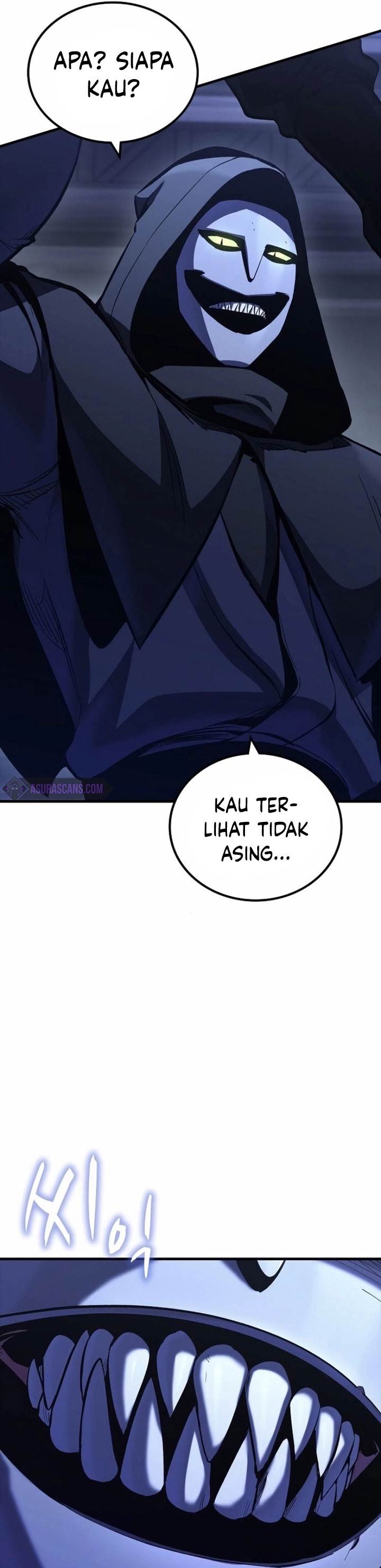 image-komik-genius-corpse-collecting-warrior-chapter-15-24/64