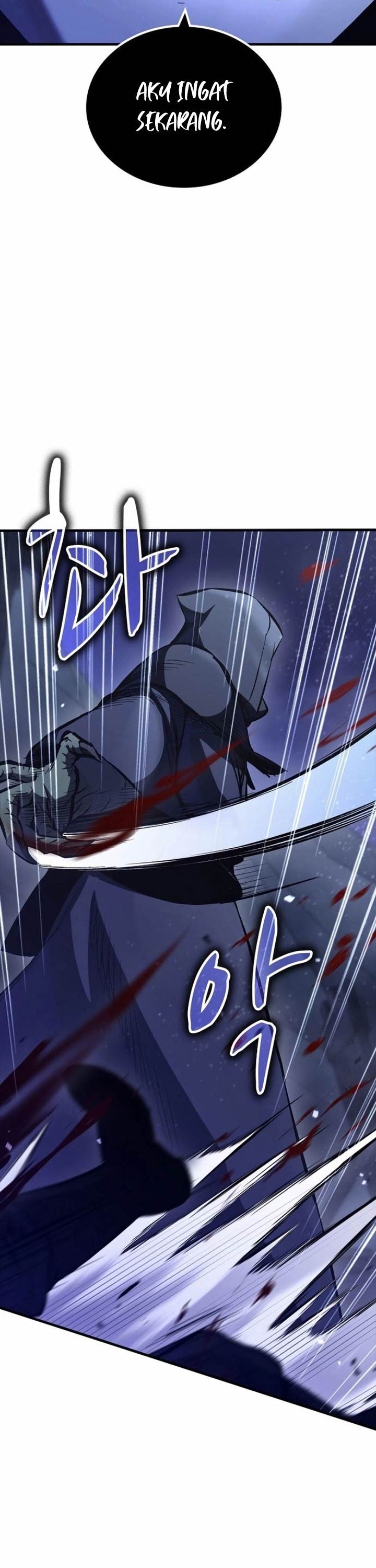 image-komik-genius-corpse-collecting-warrior-chapter-15-25/64