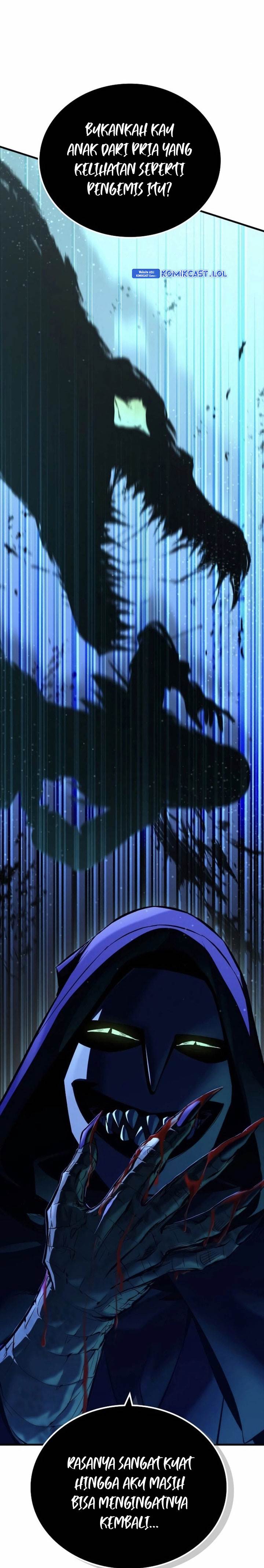 image-komik-genius-corpse-collecting-warrior-chapter-15-26/64