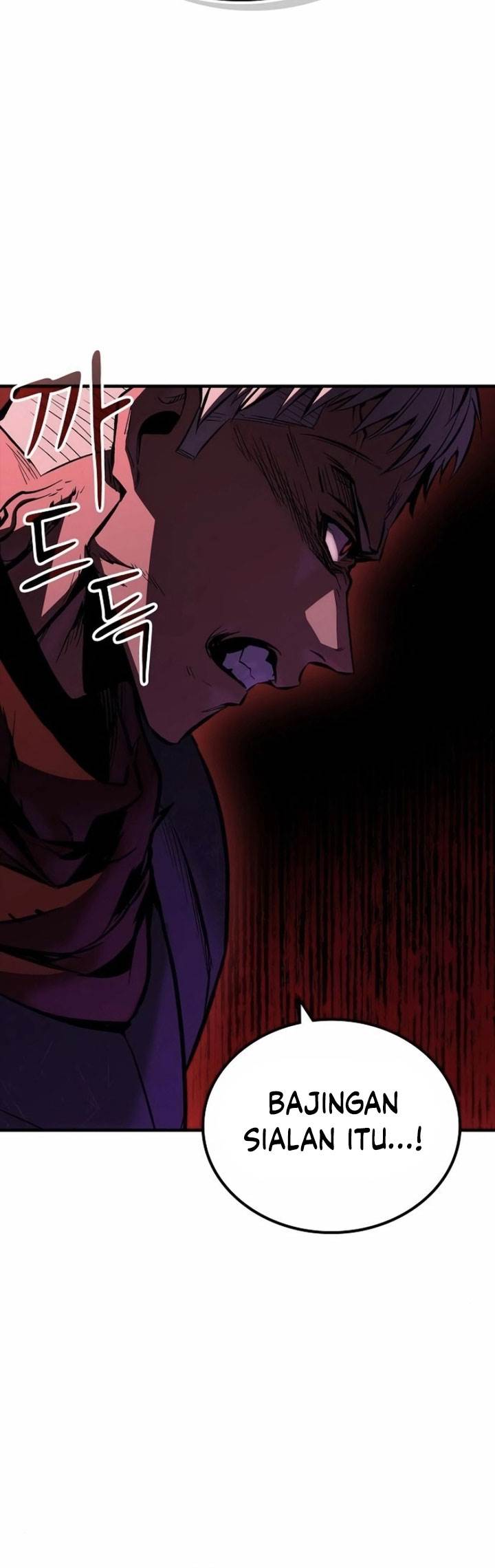 image-komik-genius-corpse-collecting-warrior-chapter-15-27/64