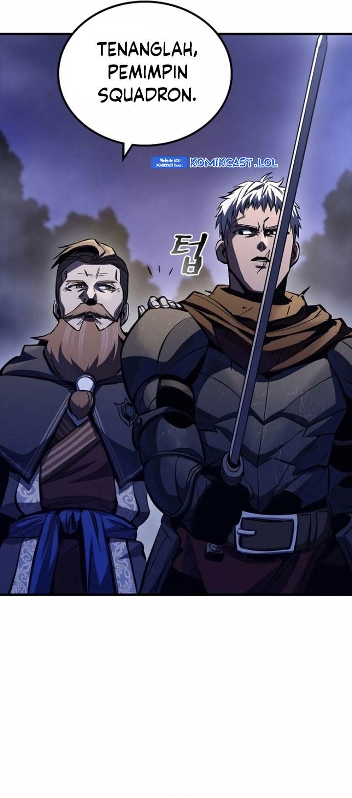 image-komik-genius-corpse-collecting-warrior-chapter-15-28/64