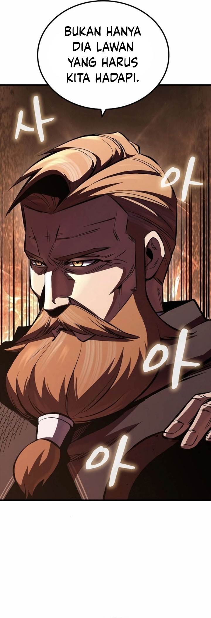 image-komik-genius-corpse-collecting-warrior-chapter-15-29/64