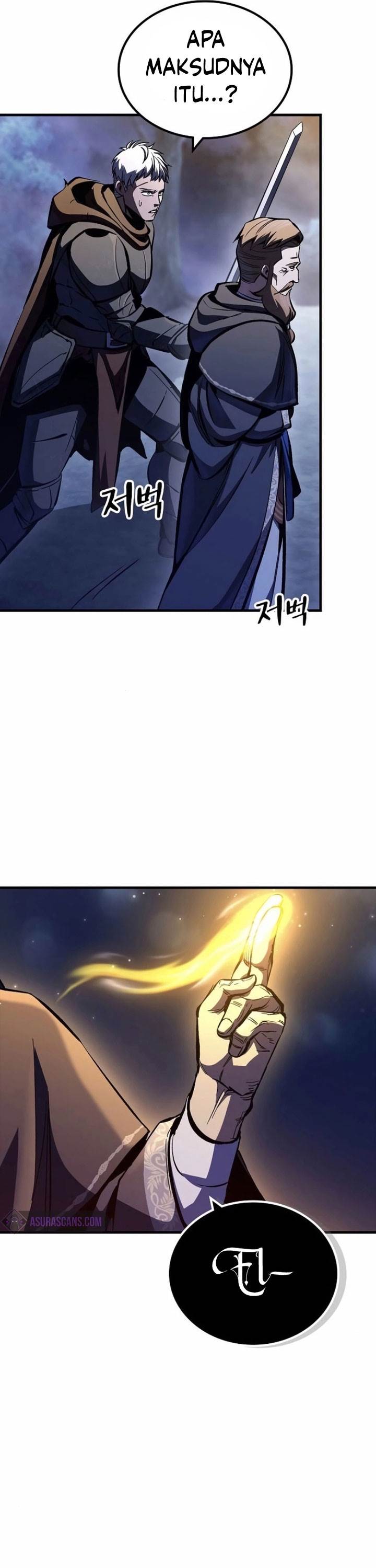 image-komik-genius-corpse-collecting-warrior-chapter-15-30/64