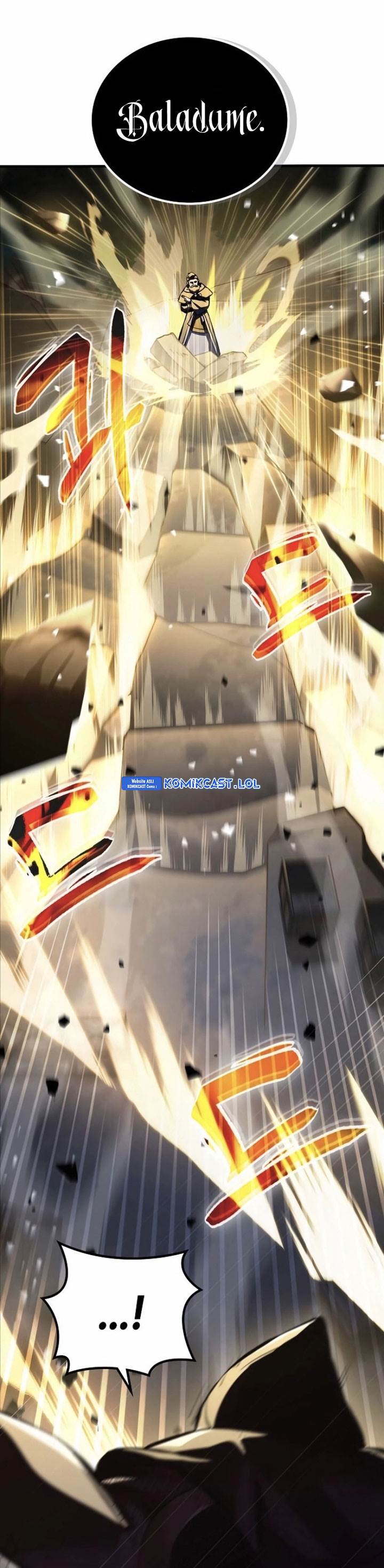 image-komik-genius-corpse-collecting-warrior-chapter-15-31/64