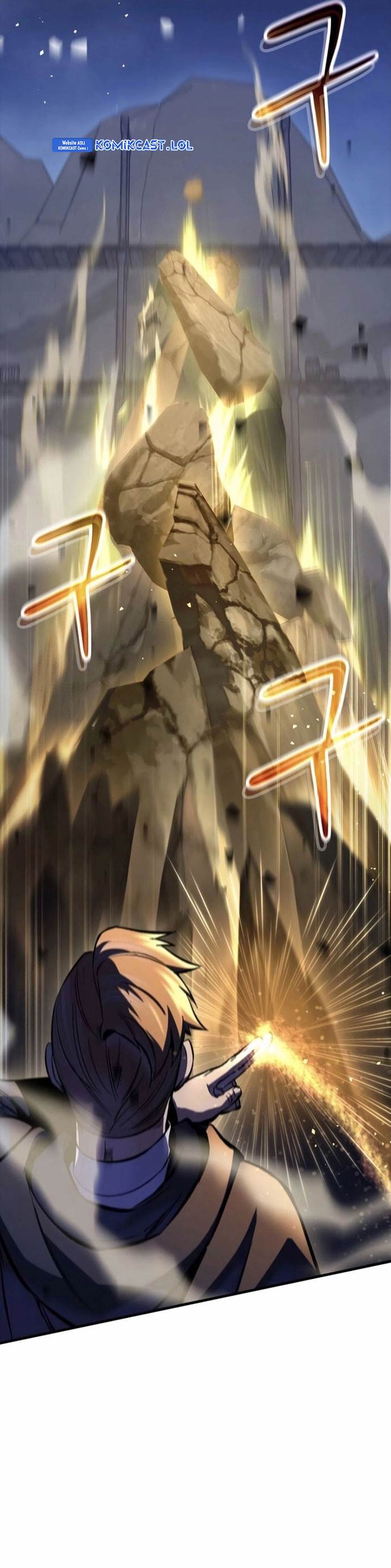 image-komik-genius-corpse-collecting-warrior-chapter-15-33/64