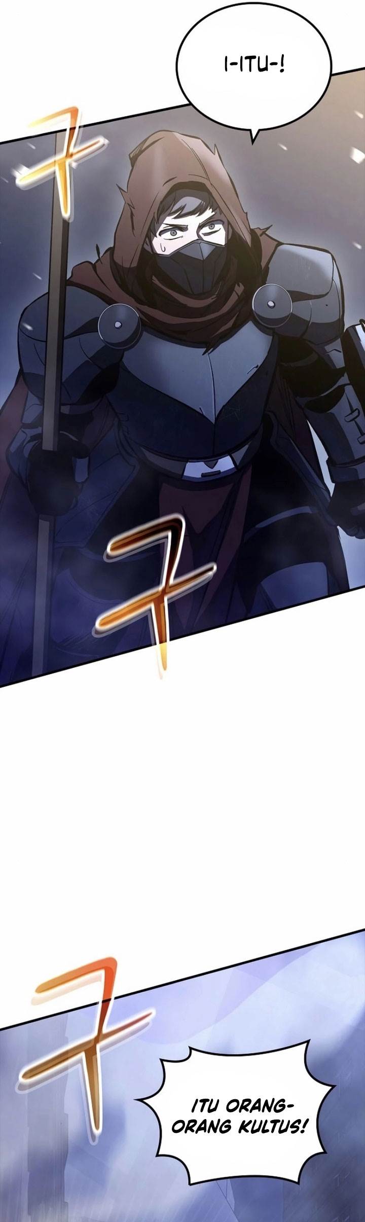 image-komik-genius-corpse-collecting-warrior-chapter-15-34/64