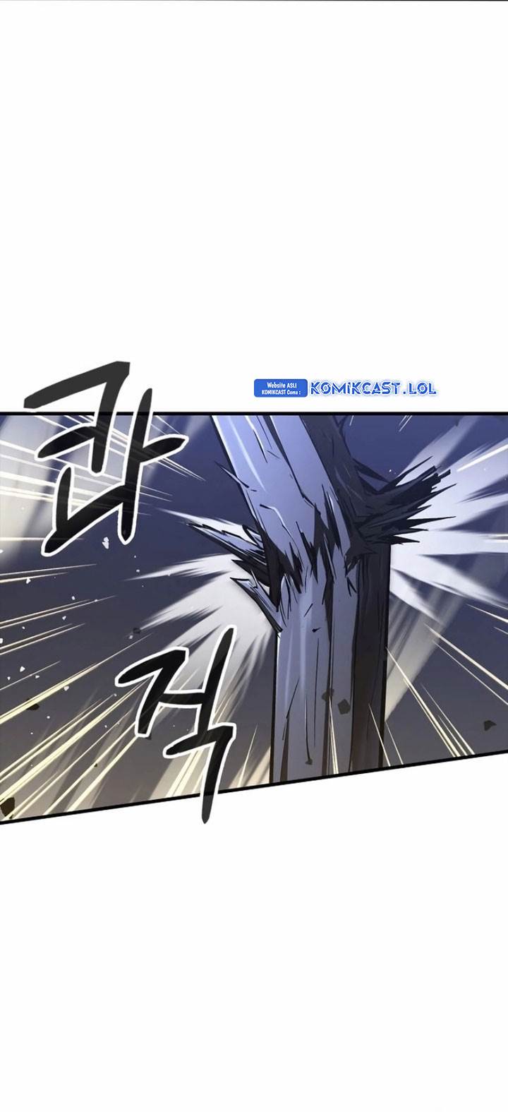 image-komik-genius-corpse-collecting-warrior-chapter-15-36/64