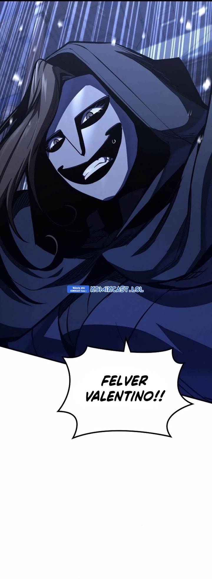 image-komik-genius-corpse-collecting-warrior-chapter-15-38/64