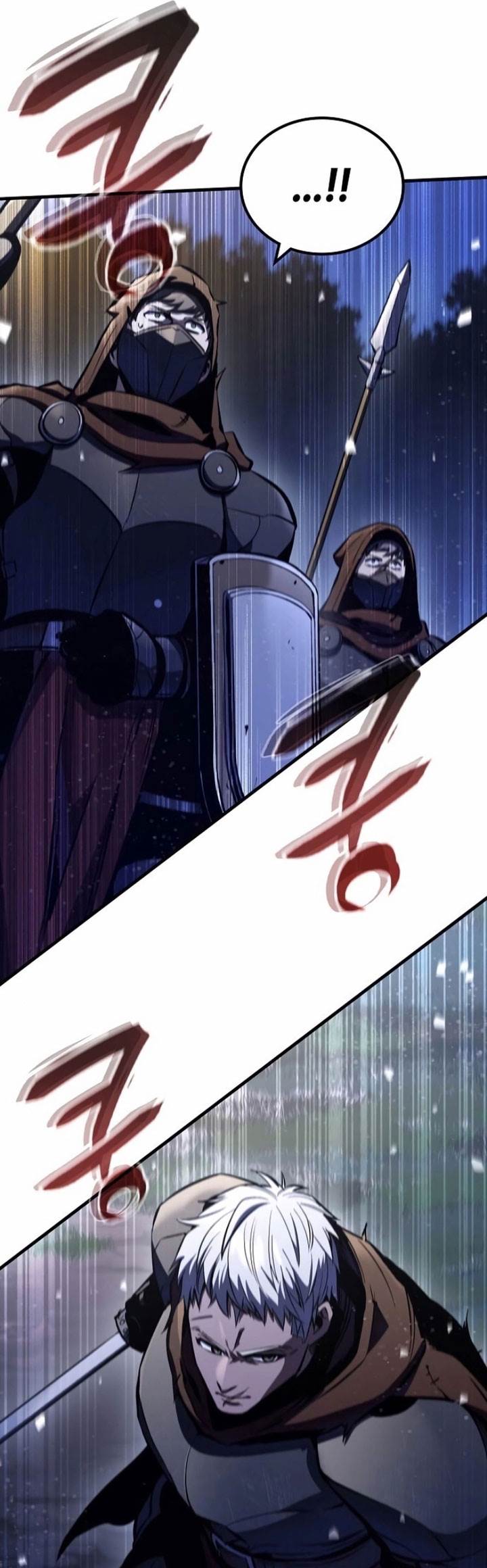 image-komik-genius-corpse-collecting-warrior-chapter-15-42/64