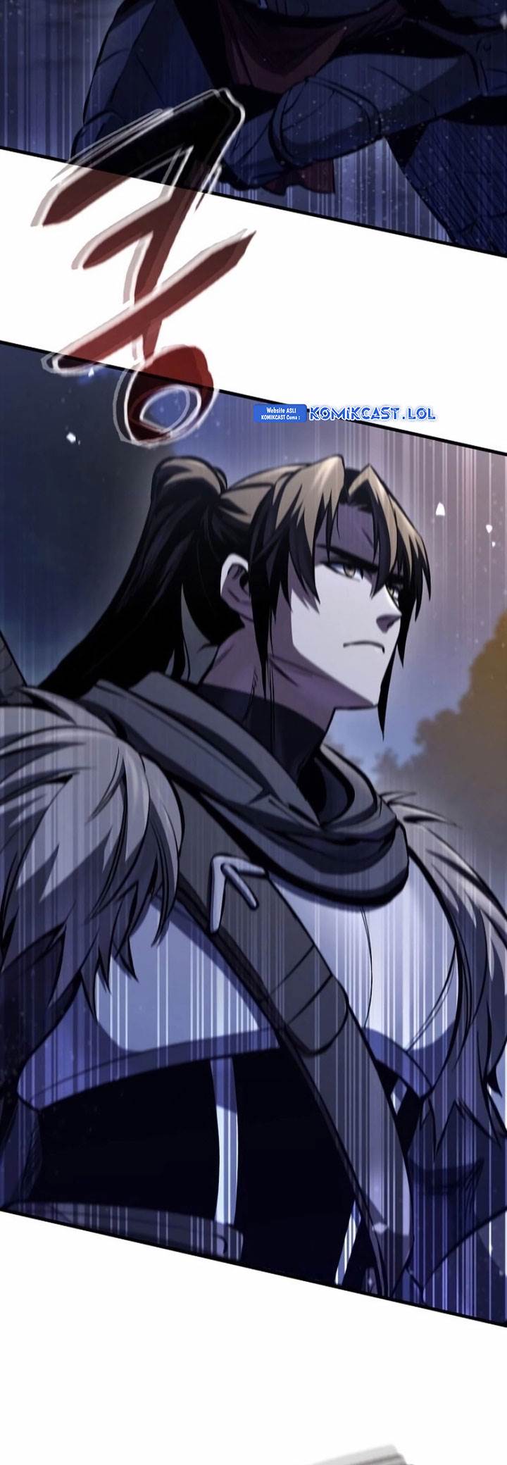 image-komik-genius-corpse-collecting-warrior-chapter-15-43/64