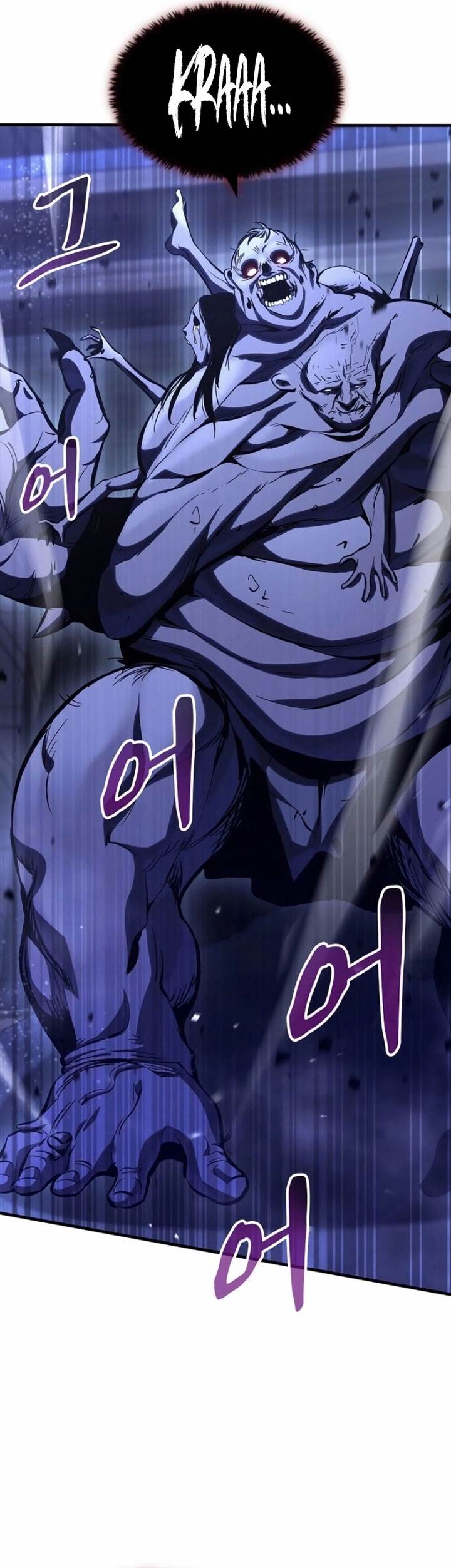 image-komik-genius-corpse-collecting-warrior-chapter-15-45/64