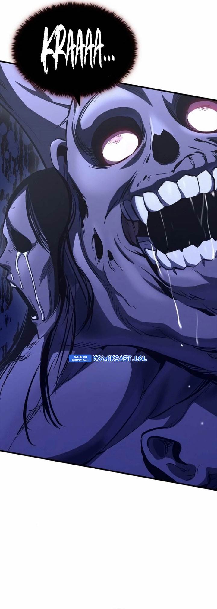 image-komik-genius-corpse-collecting-warrior-chapter-15-46/64