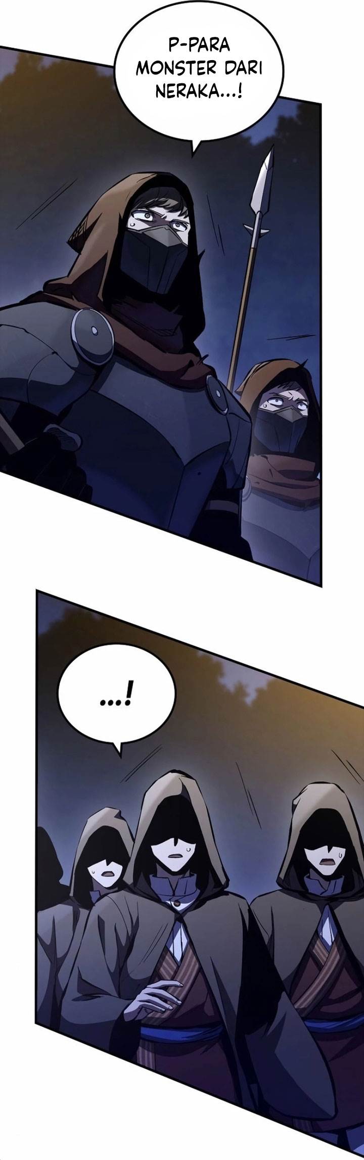 image-komik-genius-corpse-collecting-warrior-chapter-15-47/64