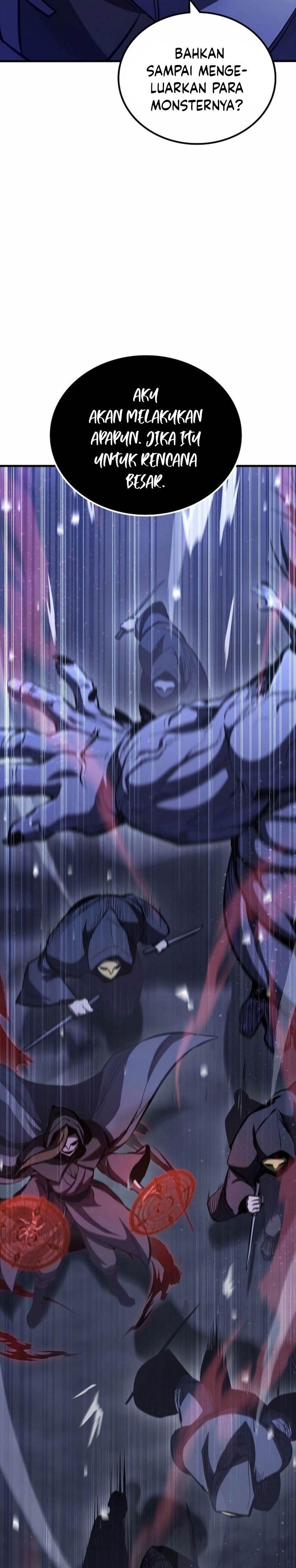 image-komik-genius-corpse-collecting-warrior-chapter-15-49/64