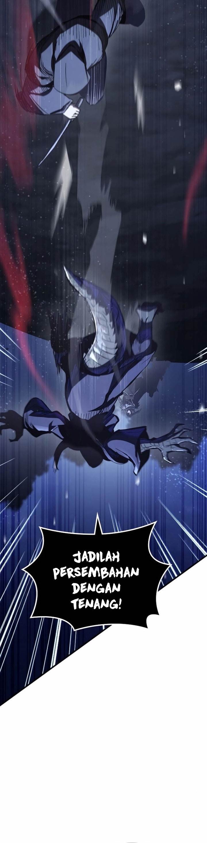 image-komik-genius-corpse-collecting-warrior-chapter-15-50/64