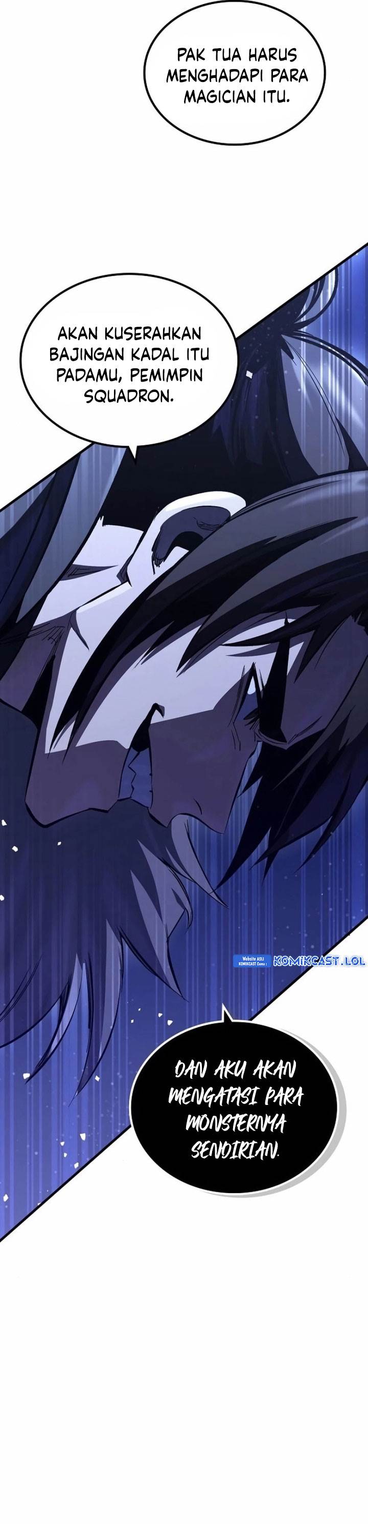 image-komik-genius-corpse-collecting-warrior-chapter-15-51/64