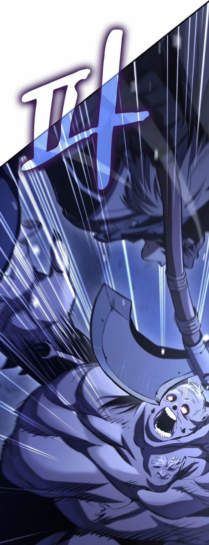 image-komik-genius-corpse-collecting-warrior-chapter-15-52/64