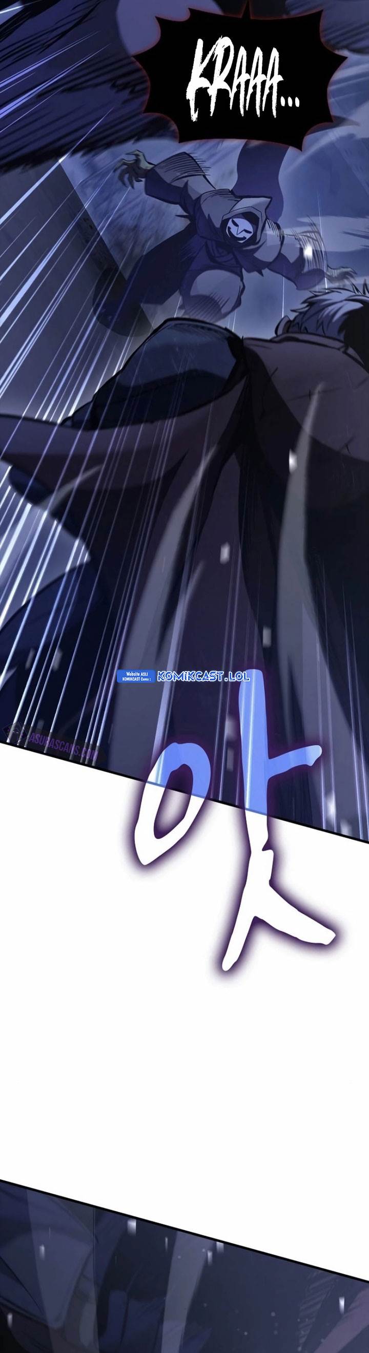 image-komik-genius-corpse-collecting-warrior-chapter-15-53/64