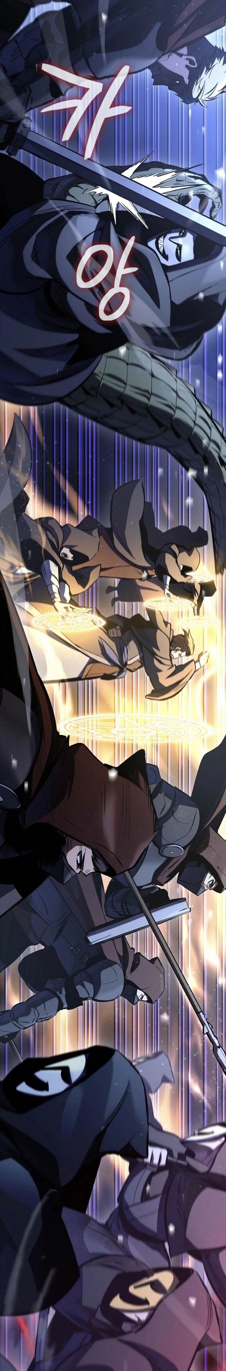 image-komik-genius-corpse-collecting-warrior-chapter-15-54/64