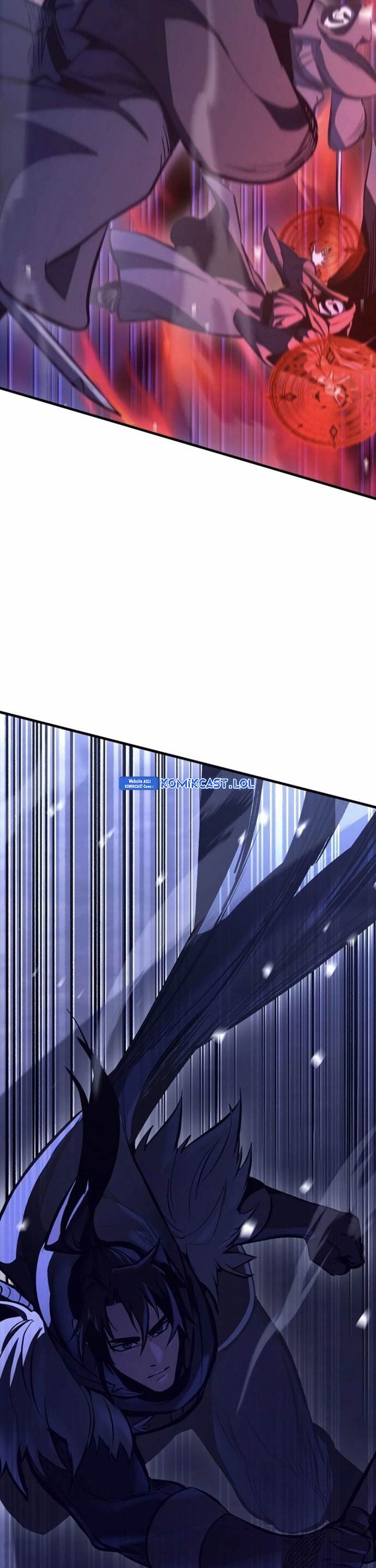 image-komik-genius-corpse-collecting-warrior-chapter-15-55/64