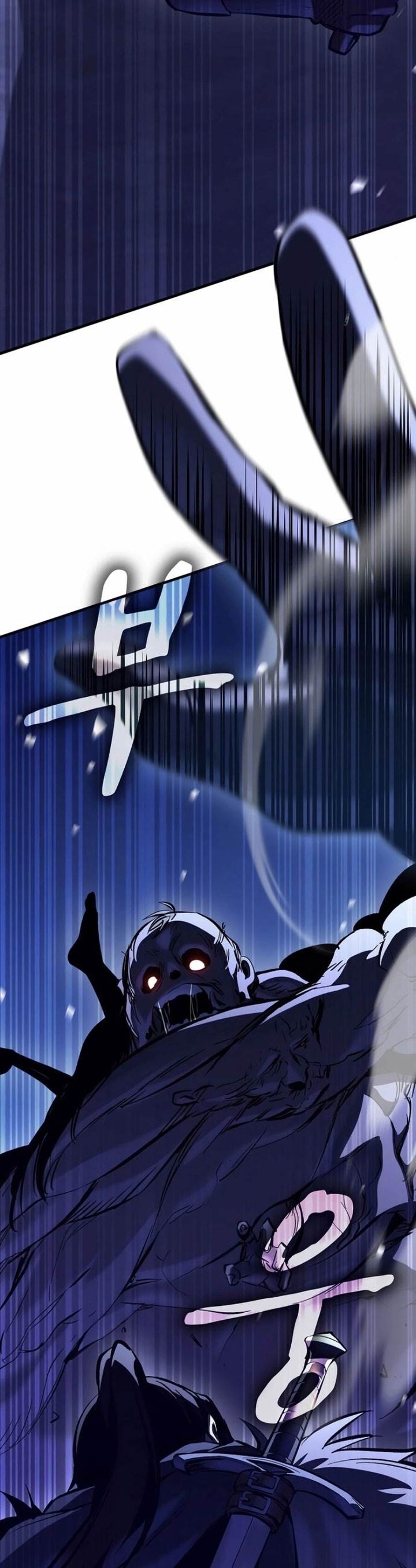 image-komik-genius-corpse-collecting-warrior-chapter-15-56/64