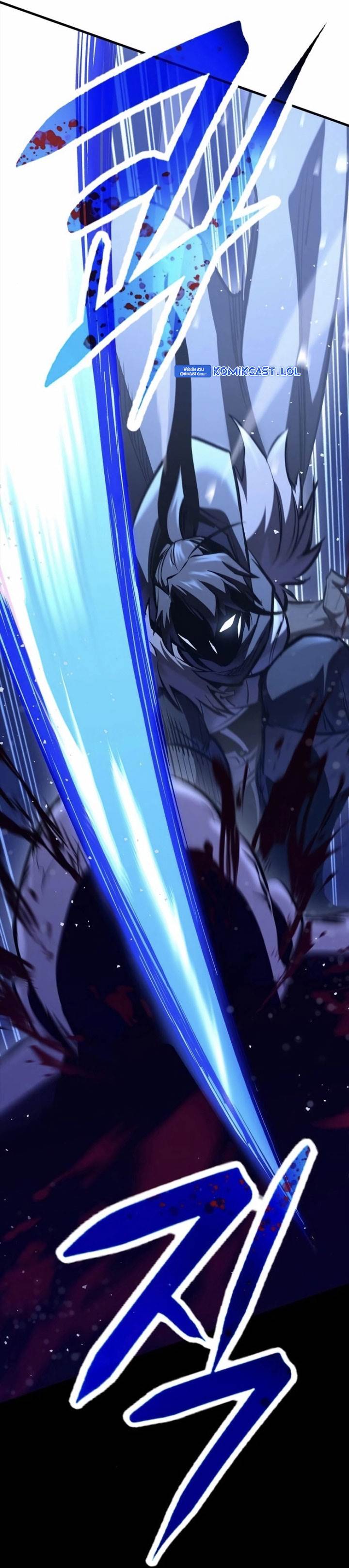 image-komik-genius-corpse-collecting-warrior-chapter-15-60/64