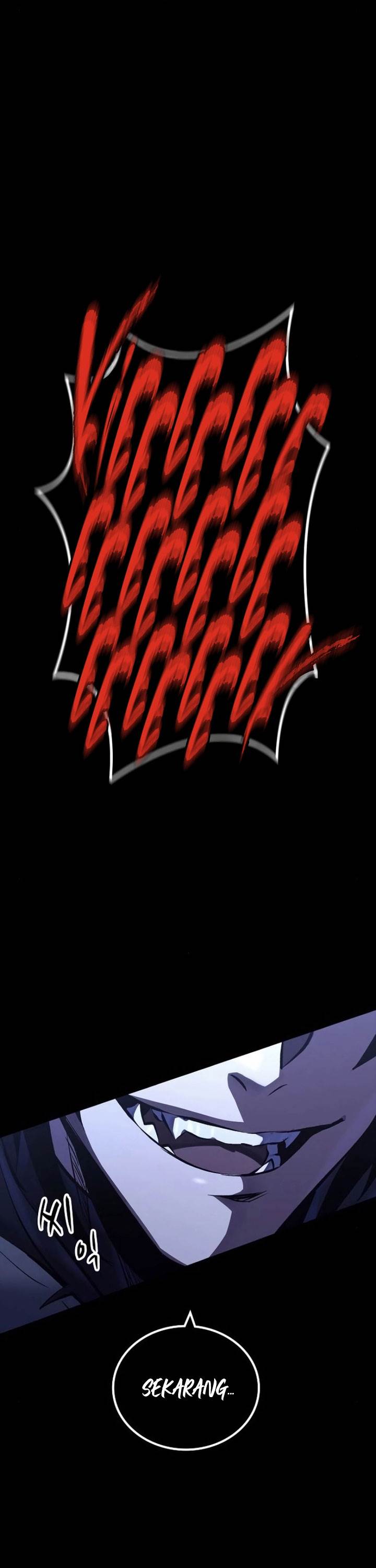 image-komik-genius-corpse-collecting-warrior-chapter-15-61/64