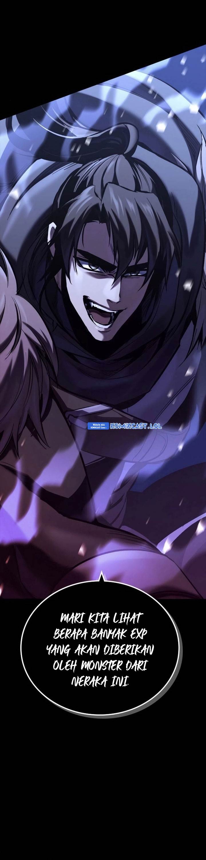 image-komik-genius-corpse-collecting-warrior-chapter-15-62/64