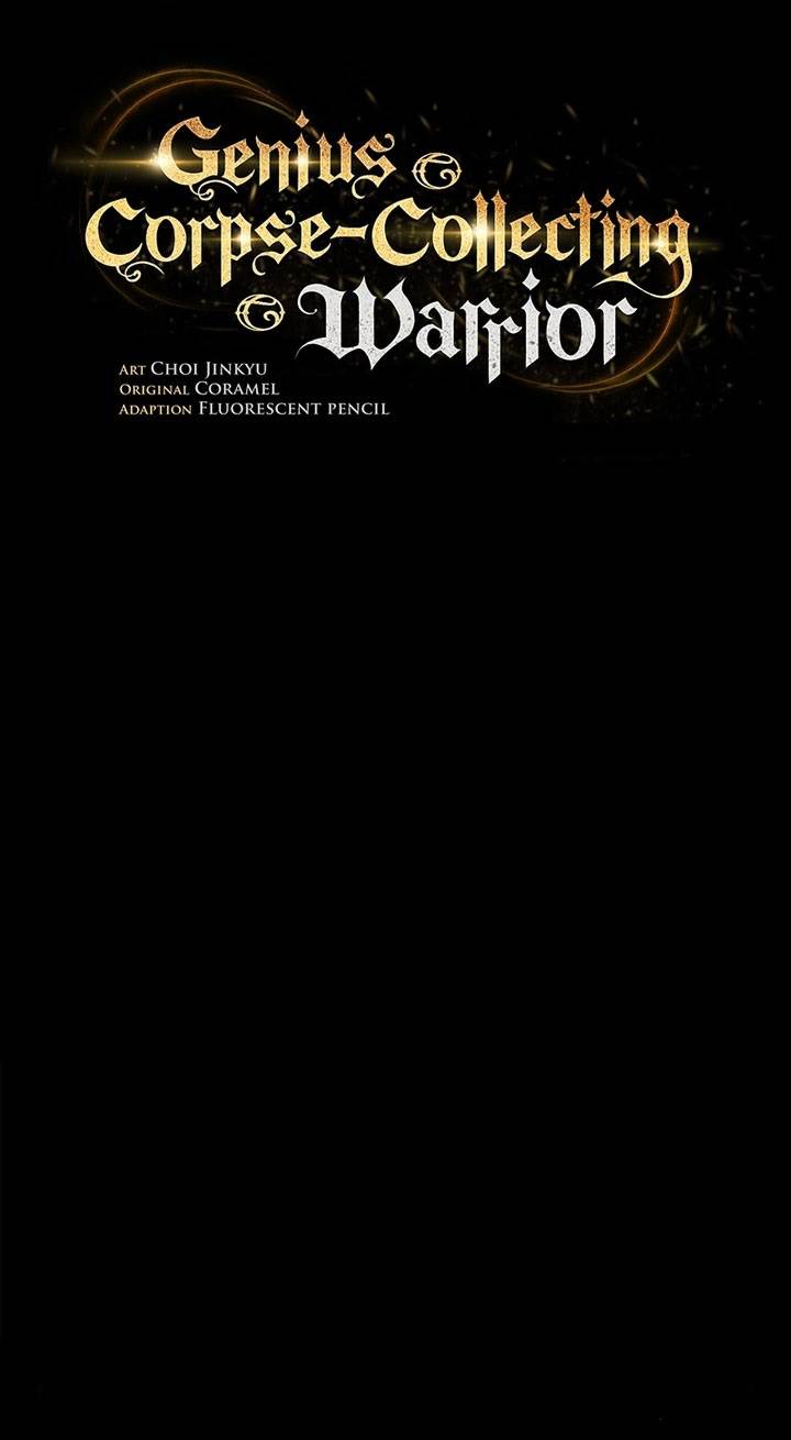 image-komik-genius-corpse-collecting-warrior-chapter-15-63/64