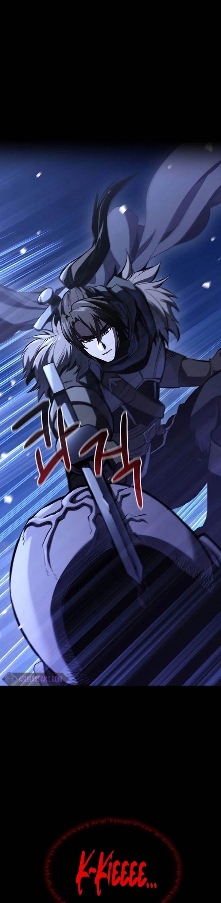 image-komik-genius-corpse-collecting-warrior-chapter-16-0/79