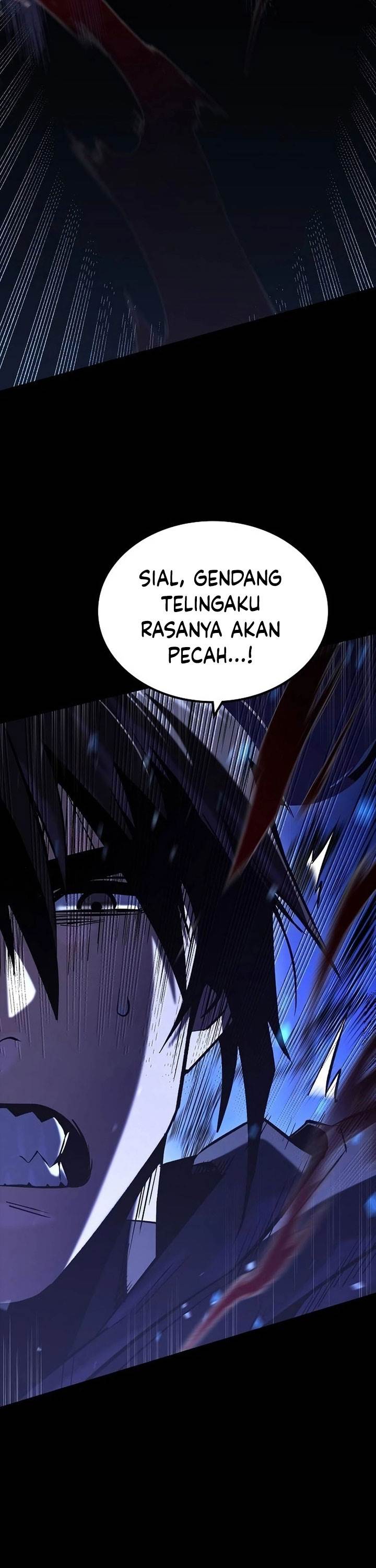 image-komik-genius-corpse-collecting-warrior-chapter-16-2/79