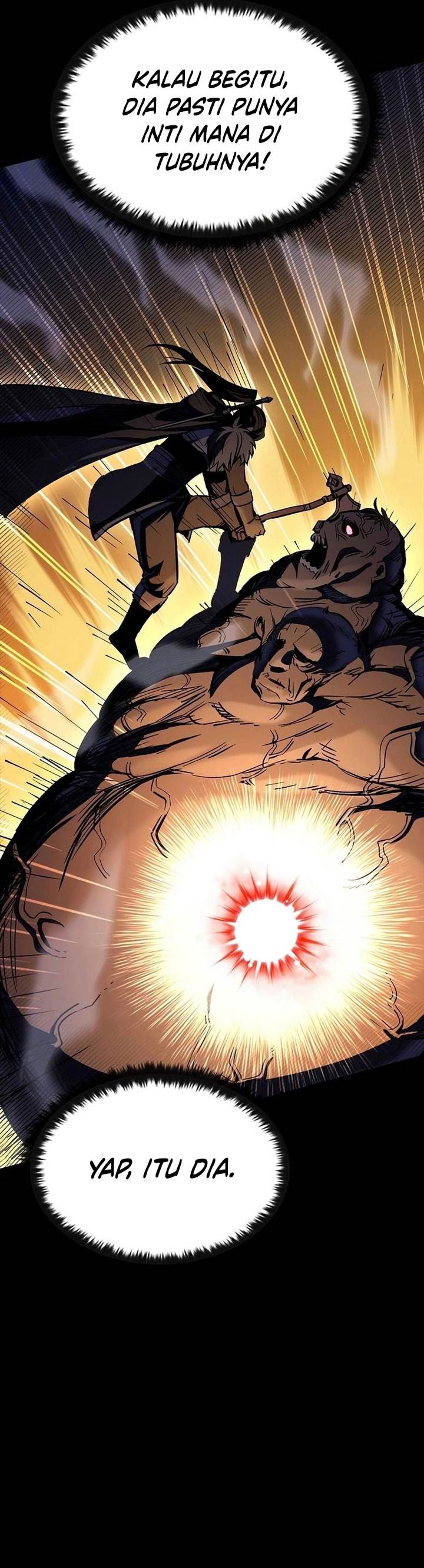 image-komik-genius-corpse-collecting-warrior-chapter-16-4/79